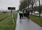11-12-2010 Aflopen Opstapgroep - 126